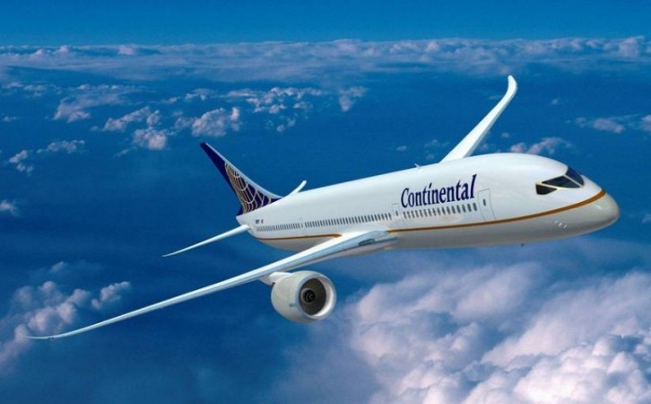 牙克石到克罗地亚机场航空货运_牙克石到克罗地亚航空快递加急件